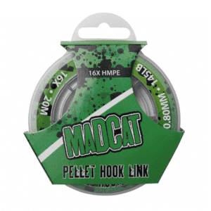 MADCAT-PELLET-HOOK-LINK