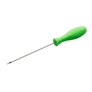 MADCAT-PELLET-NEEDLE-15CM