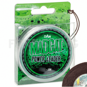 MADCAT-POWER-LEADER-BROWN