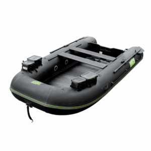 MADCAT ROBUSTER BOAT 320
