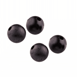 MADCAT-RUBBER-BEADS-10MM