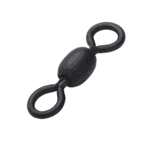 MADCAT-STAINLESS-CRANE-SWIVELS