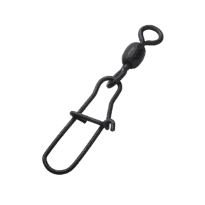 MADCAT-STAINLESS-CRANE-SWIVELS-WITH-SNAP