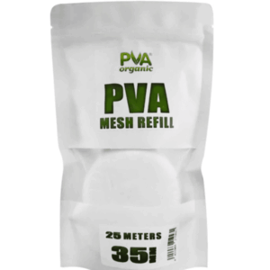PVA-ORGANIC-KATRAN (1)