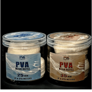 PVA-ORGANIC-KATRAN (7)