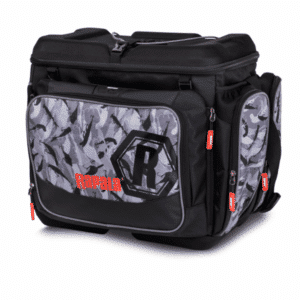 RAPALA-BOLSA-LURECAMO-TACKLE-BAG-MAGNUM
