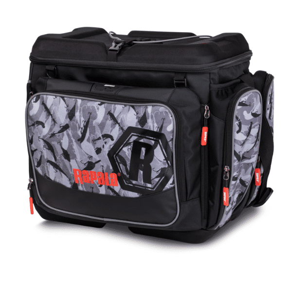 RAPALA-BOLSA-LURECAMO-TACKLE-BAG-MAGNUM
