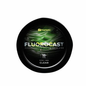 RIDGEMONKEY-FLOUROCAST-FLUOROCARBON-COATED-CLEAR-18LB-0.37MM-1000M