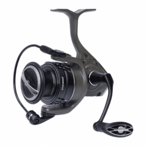 SAVAGE-GEAR-CARRETE-SPINNING-THORIZ (2)