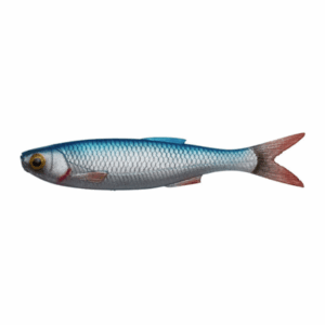 SAVAGE-GEAR-CRAFT-DYING-MINNOW-BLUE-PEARL