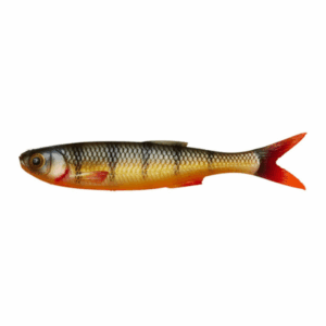 SAVAGE-GEAR-CRAFT-DYING-MINNOW-PERCH