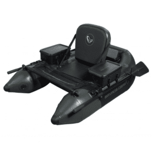 SAVAGE-GEAR-PATP-STEALTH-175