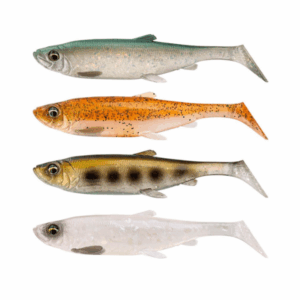 SAVAGE-GEAR-SEÑUELO-3D-HERRING-SHAD-CLEAR-WATER-MIX