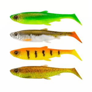 SAVAGE-GEAR-SEÑUELO-3D-HERRING-SHAD-DARK-WATER-MIX