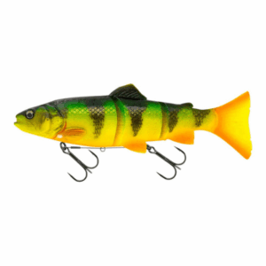 SAVAGE-GEAR-SEÑUELO-3D-LINE-THRU-TROUT-SLOW-SINKING-FIRETIGER