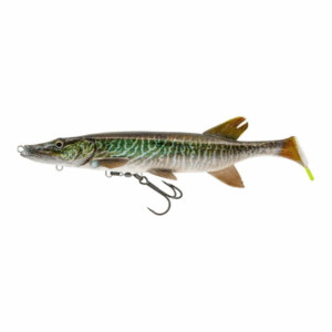 SAVAGE-GEAR-SEÑUELO-3D-PIKE-SHAD-SLOW-SINKING (1)