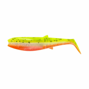 SAVAGE-GEAR-SEÑUELO-CANNIBAL-SHAD-20CM-LEMON-CRACKER