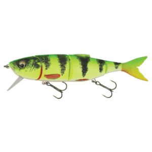 SAVAGE-GEAR-SWIMBAIT-4PLAY-V2-LIPLURE-FIRETIGER