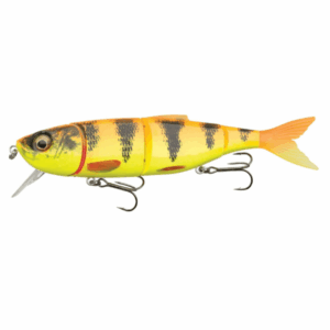 SAVAGE-GEAR-SWIMBAIT-4PLAY-V2-LIPLURE-GOLDEN-AMBULANCE
