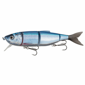 SAVAGE-GEAR-SWIMBAIT-4PLAY-V2-LIPLURE-HERRING