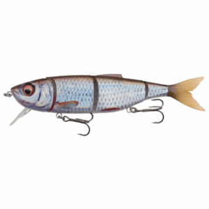 SAVAGE-GEAR-SWIMBAIT-4PLAY-V2-LIPLURE-ROACH