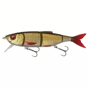 SAVAGE-GEAR-SWIMBAIT-4PLAY-V2-LIPLURE-RUDD