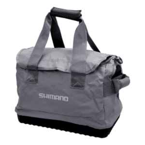 SHIMANO-BOLSA-BANAR-BAG-MEDIUM