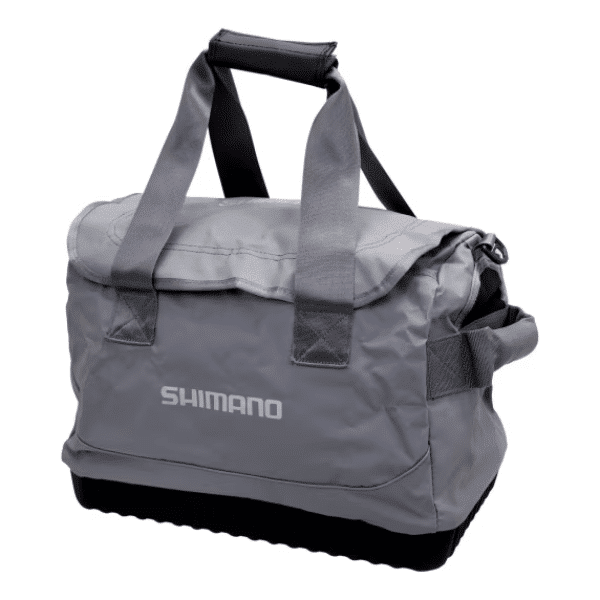 SHIMANO-BOLSA-BANAR-BAG-MEDIUM