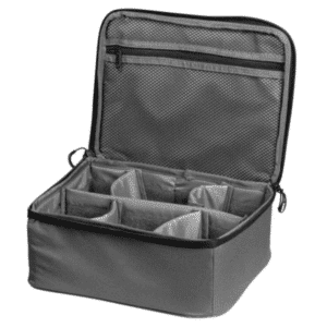 SHIMANO BOLSA REEL CASE LARGE