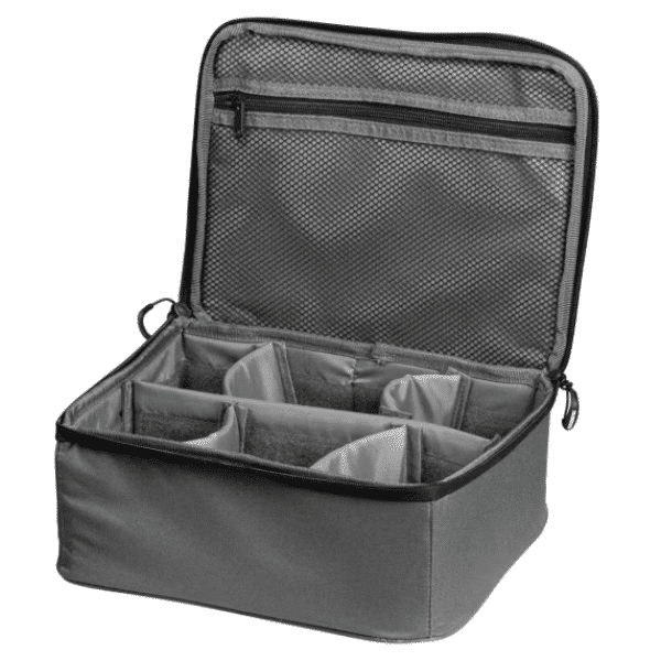 SHIMANO BOLSA REEL CASE LARGE