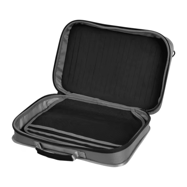 SHIMANO BOLSA STICKBAIT AND SWIM BAIT LURE CASE SHIMANO-BOLSA-STICKBAIT-AND-SWIM-BAIT-LURE-CASE