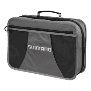 SHIMANO-BOLSA-STICKBAIT-AND-SWIM-BAIT-LURE-CASE