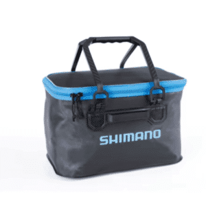 SHIMANO-BOLSA-SURF-CARRYBAG