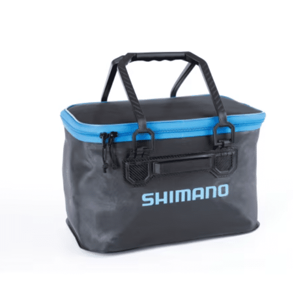 SHIMANO-BOLSA-SURF-CARRYBAG