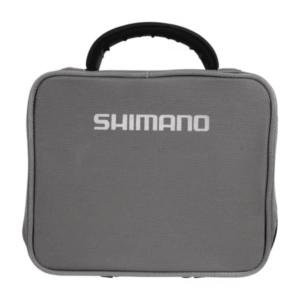 SHIMANO-CARTERA-PARA-SEÑUELOS-SOFT-PLASTIC-WALLET