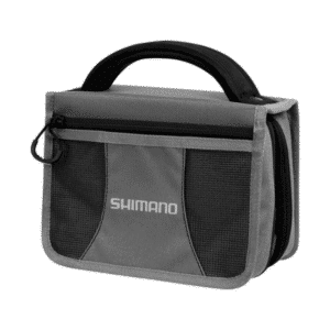 SHIMANO-ESTUCHE-SEÑUELOS-TACKLE-WALLET