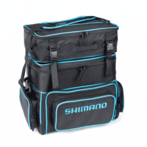 SHIMANO-MOCHILA-SURF-RUCKSACK