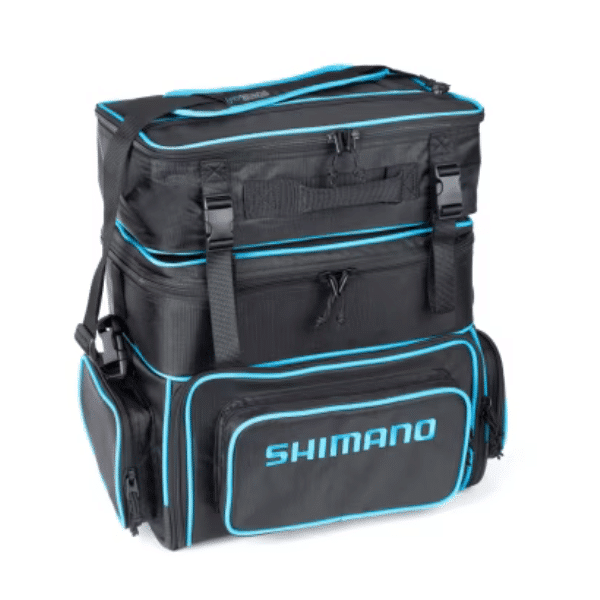 SHIMANO-MOCHILA-SURF-RUCKSACK