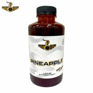 battle-baits-pineapple (4)