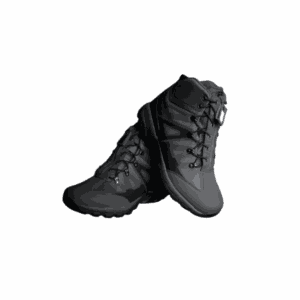 ridgemonkey-QuickZip-All-Weather-Boots