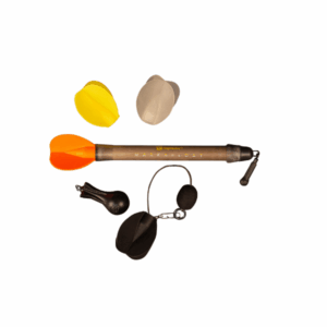 ridgemonkey-markafloat-kit-large