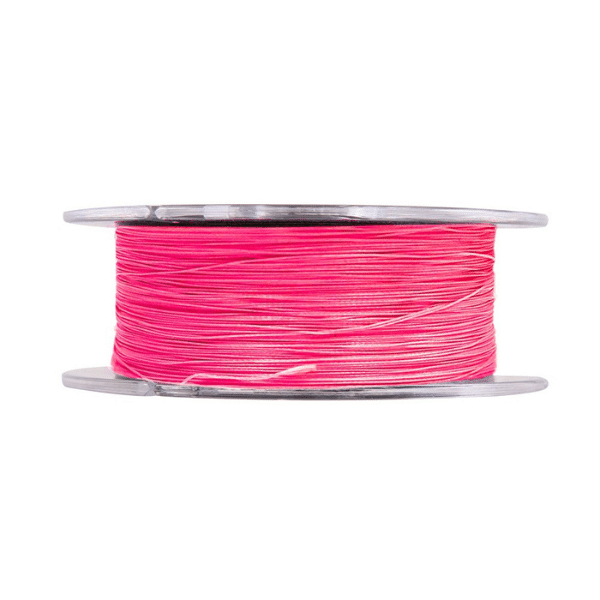 ASARI KAZUMA GLOSS-MAX 150M 0.10MM ASARI KAZUMA GLOSS-MAX 150M 0.10MM - Imagen 2