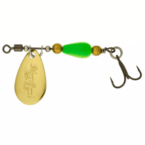 DAIWA-SILVER-CREEK-SPINNER-GOLD-CHART