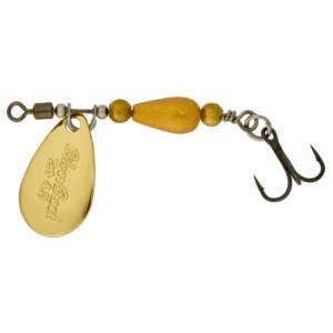 DAIWA-SILVER-CREEK-SPINNER-GOLD-METAL