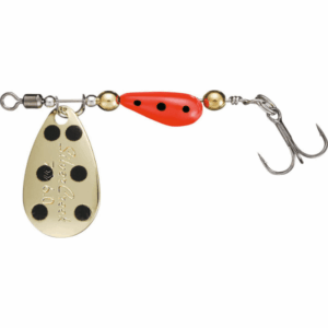 DAIWA-SILVER-CREEK-SPINNER-GOLD-RED-BLACK (1)