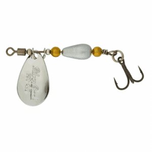 DAIWA-SILVER-CREEK-SPINNER-SILVER-METAL