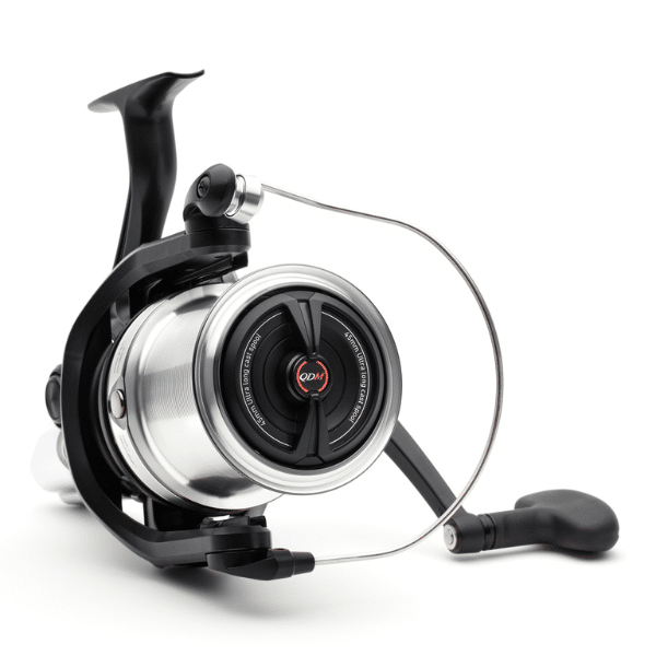 DAIWA 23 SUPER SPOD 45 SCW REEL DAIWA-SUPER-SPOD