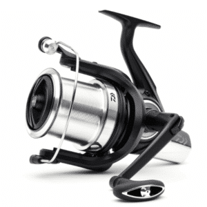 DAIWA-SUPER-SPOD