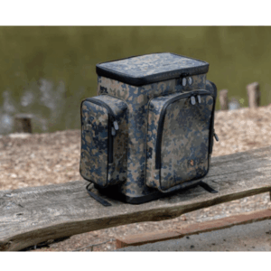 FORGE-TACKLE-EVA-FTR-CAMO-MOCHILA-RUCKSACK-48.5L