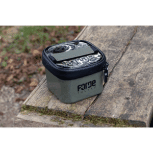 FORGE-TACKLE-EVA-SYSTEM-POUCH-M-2L